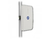 Антенна Wireless Instruments WiSector D4M5-90-16HV SLIM NF