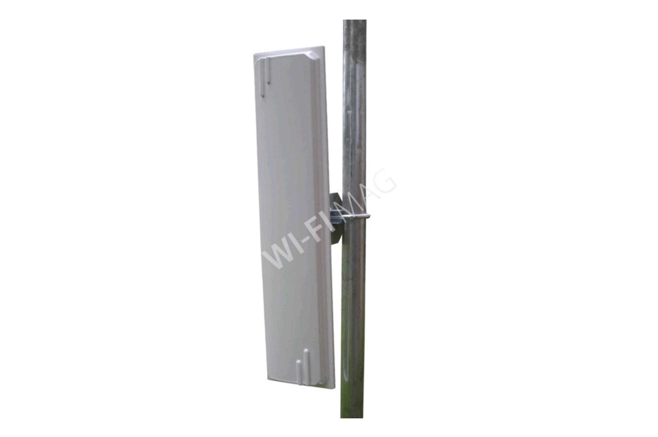 ITElite SEC0910V 900 MHz, 10 dBi, V-pol антенна секторная пассивная