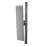 ITElite SEC0910V 900 MHz, 10 dBi, V-pol антенна секторная пассивная