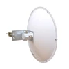 Jirous JRC-24 MIMO N-Female 5GHz (комплект 2 шт.)