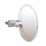 Jirous JRC-24 MIMO N-Female 5GHz (комплект 2 шт.)