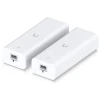 Ubiquiti UniFi Access G3 Gate Starter Kit, комлект устройств для управления воротами или шлагбаумом