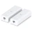 Ubiquiti UniFi Access G3 Gate Starter Kit, комлект устройств для управления воротами или шлагбаумом