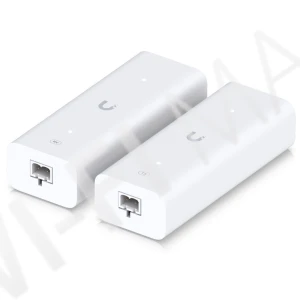 Ubiquiti UniFi Access G3 Gate Starter Kit, комлект устройств для управления воротами или шлагбаумом