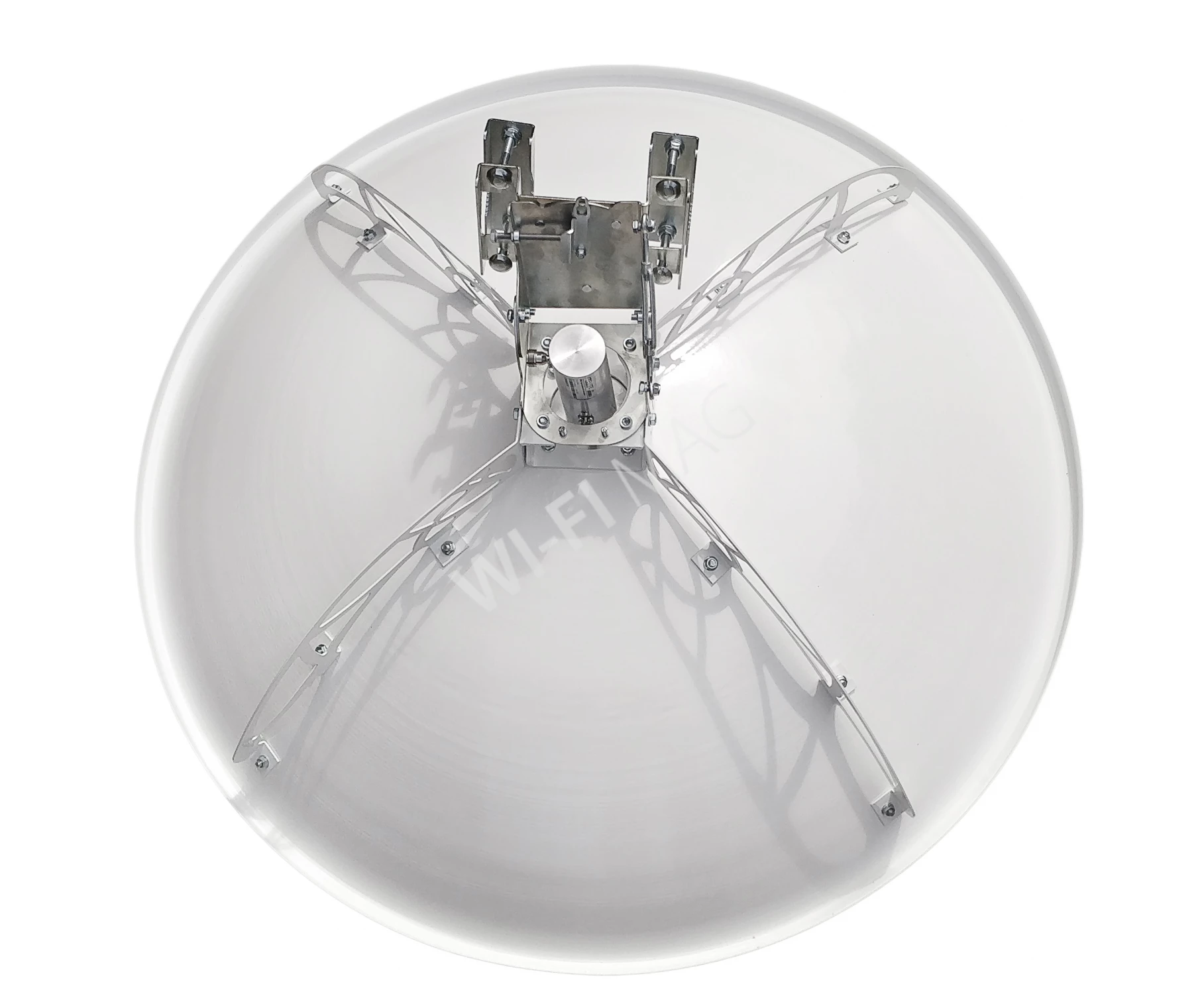 ITElite DSH5032DPX 5GHz 32dbi