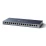 TP-Link TL-SG116, 16-портовый гигабитный коммутатор