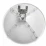 ITElite DSH5032DPX 5GHz 32dbi