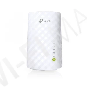 TP-Link RE200 AC750