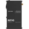 Teltonika RUT145, промышленный маршрутизатор c интерфейсом RS485