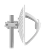 Ubiquiti airFiber 60 LR антенна панельная активная