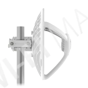 Ubiquiti airFiber 60 LR антенна панельная активная