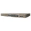 Tenda TEG1126P-24-410W неуправляемый коммутатор с PoE