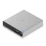 Ubiquiti UniFi CloudKey+ 1TB SSD электронное устройство