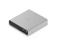 Контроллеры Ubiquiti UniFi CloudKey+ 1TB SSD электронное устройство