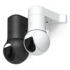 Ubiquiti G5 PTZ Corner Mount Black, черный кронштейн для крепления на внешний угол стены камер UVC-G5/G6-PTZ Ubiquiti G5 PTZ Corner Mount Black, черный кронштейн для крепления на внешний угол стены камер UVC-G5/G6-PTZ
