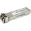 Conexpro S28+85DLC-01 модуль SFP28 Multi Mode, 25 Гбит/с, 2xLC, 100 м (Tx/Rx=850) DDM