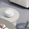 TP-Link HB210 BE3600 (1-pack), двухдиапазонный Mesh-модуль Wi-Fi 7 (1 устройство)