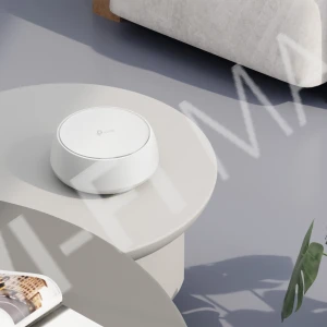 TP-Link HB210 BE3600 (1-pack), двухдиапазонный Mesh-модуль Wi-Fi 7 (1 устройство)