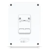Ubiquiti UniFi Access Door Hub, контроллер доступа