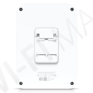Ubiquiti UniFi Access Door Hub, контроллер доступа