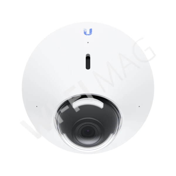 Ubiquiti UniFi Protect G4 Dome Camera IP-видеокамера