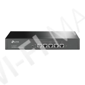 TP-Link TL-R480T+