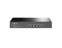 Маршрутизаторы TP-Link TL-R480T+