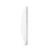 Ubiquiti UniFi AP AC PRO