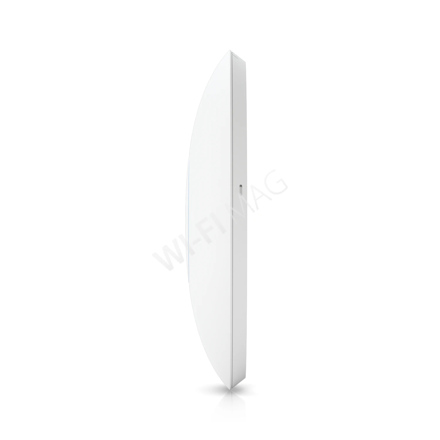 Ubiquiti UniFi AP AC PRO