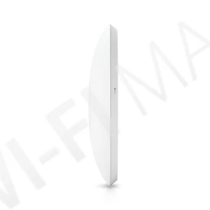 Ubiquiti UniFi AP AC PRO
