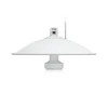 Ubiquiti PowerBeam M2-400 18dBi