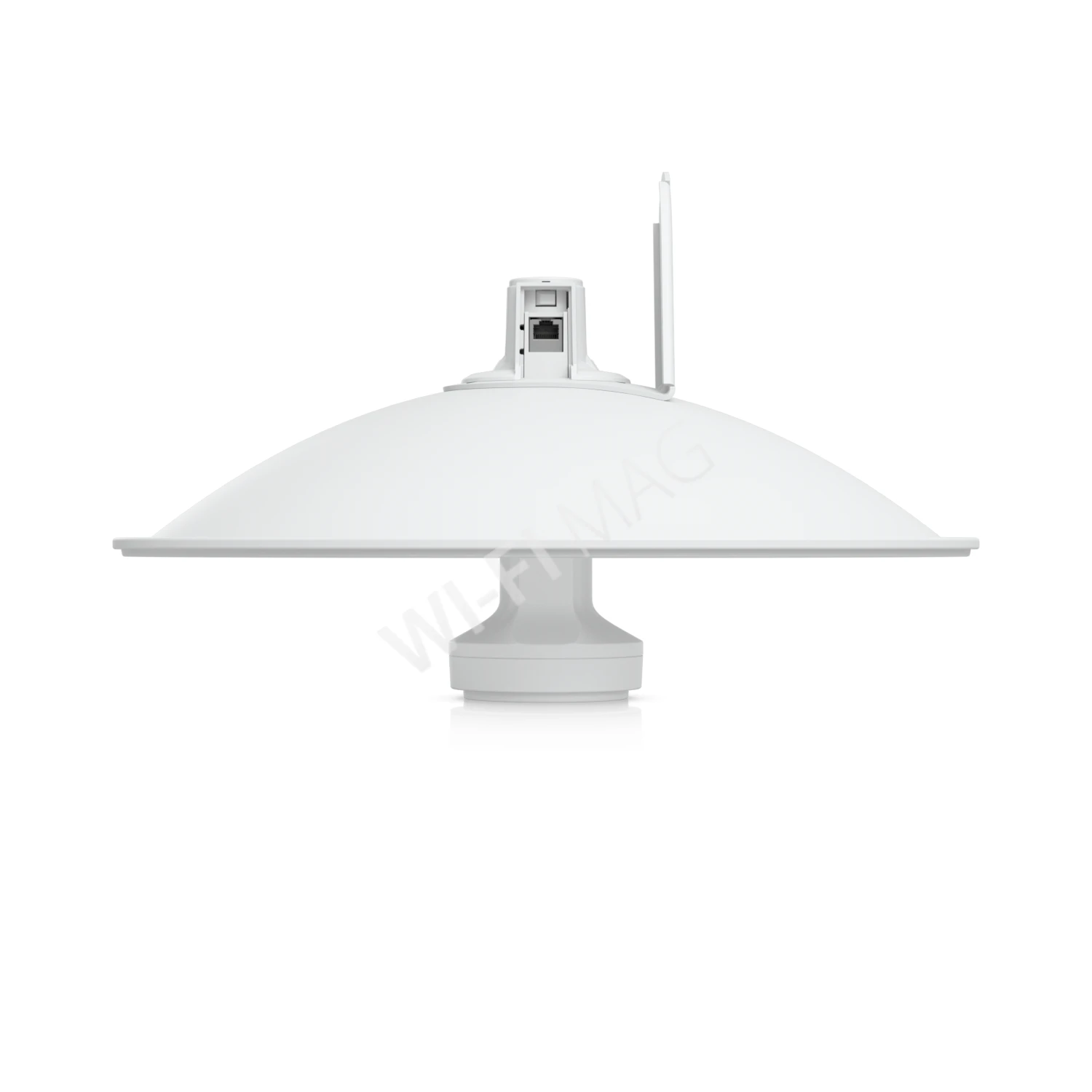 Ubiquiti PowerBeam M2-400 18dBi