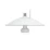 Ubiquiti PowerBeam M2-400 18dBi
