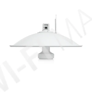 Ubiquiti PowerBeam M2-400 18dBi