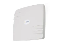 ITElite PRA2614DP-e 2,6 GHz, 14 dBi, Dual-pol антенна панельная пассивная
