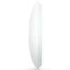 Ubiquiti UniFi 7 Lite, потолочная точка доступа Wi-Fi 7 с 4 пространственными потоками