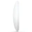 Ubiquiti UniFi 7 Lite, потолочная точка доступа Wi-Fi 7 с 4 пространственными потоками
