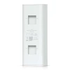 Ubiquiti UniFi Access Elevator Starter Kit, комлект управления доступом к лифту