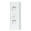 Ubiquiti UniFi Access Elevator Starter Kit, комлект управления доступом к лифту