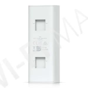 Ubiquiti UniFi Access Elevator Starter Kit, комлект управления доступом к лифту