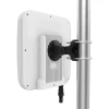 Wireless Instruments WiPanel PA M5-24X SLIM Nf