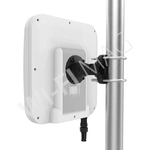 Wireless Instruments WiPanel PA M5-24X SLIM Nf
