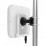 Wireless Instruments WiPanel PA M5-24X SLIM Nf