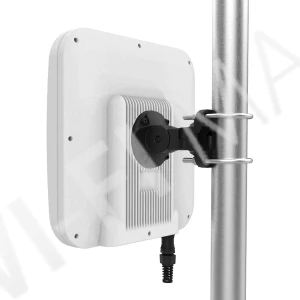 Wireless Instruments WiPanel PA M5-24X SLIM Nf