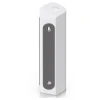 Ubiquiti UniFi Protect Motion Sensor SuperLink, датчик движения Ubiquiti UniFi Protect Motion Sensor SuperLink, датчик движения