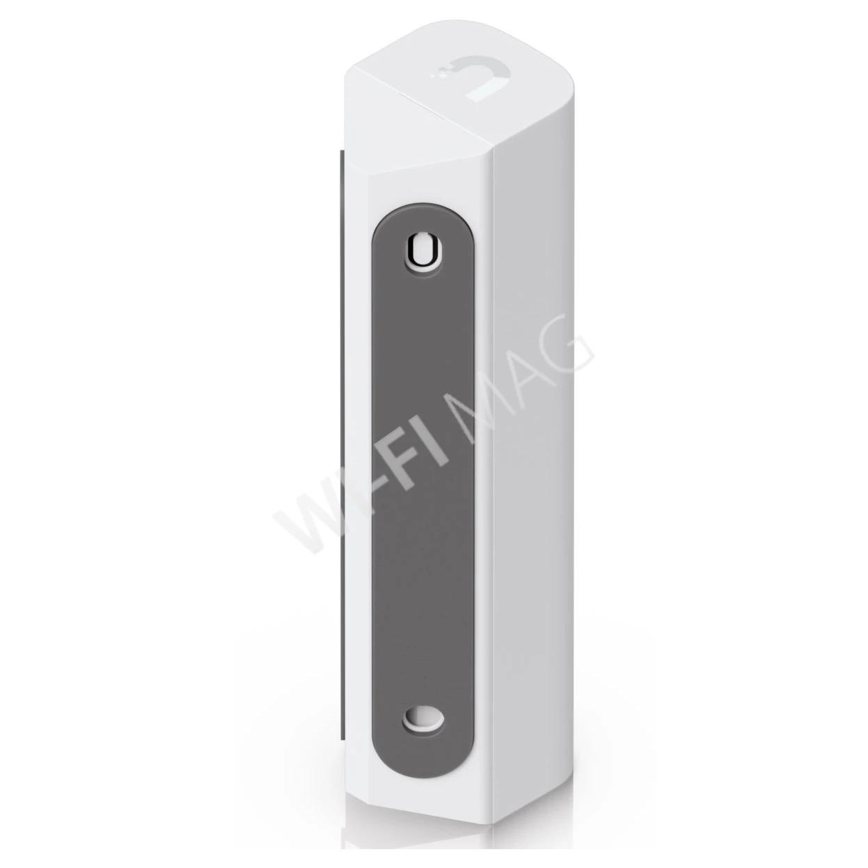 Ubiquiti UniFi Protect Motion Sensor SuperLink, датчик движения