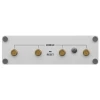 Teltonika TRB500 5G Router электронное устройство