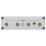 Teltonika TRB500 5G Router электронное устройство