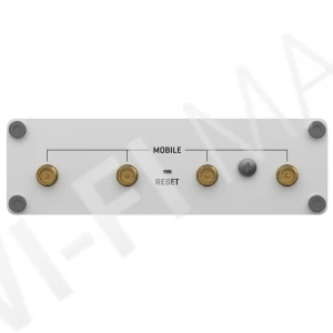 Teltonika TRB500 5G Router электронное устройство