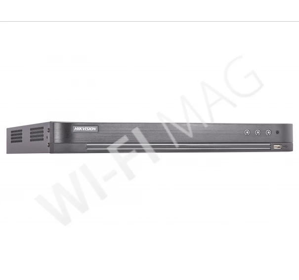 Hikvision DS-7216HUHI-K2(S) видеорегистратор
